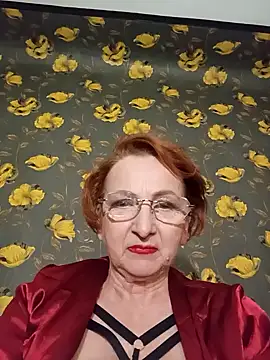 MelisaSwan611's cam snapshot