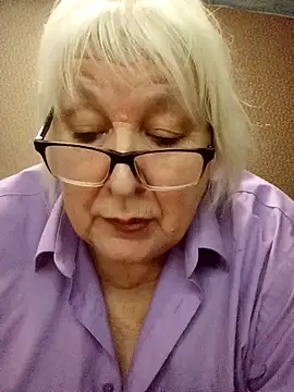 Alexia64231's cam snapshot