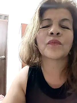 Abby-Blonde's cam snapshot