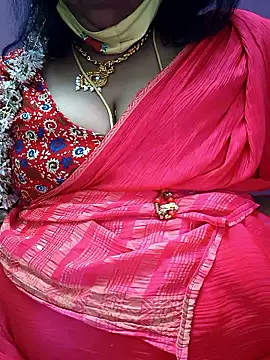 sweetrevathi's cam snapshot