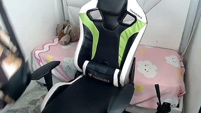 Cash_G_ live sex cam