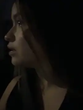 Little__Danni1's cam snapshot