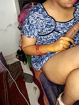 Aaliya_sharma31 live sex cam