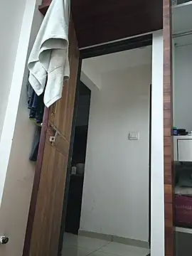 Babboy_24 live sex cam