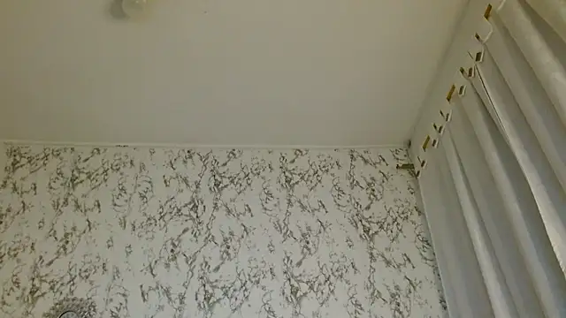 sexychubby___'s cam snapshot