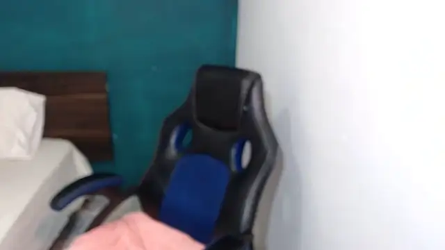 scaelettdubois's cam snapshot