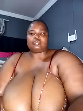 Chubbymommy201's cam snapshot