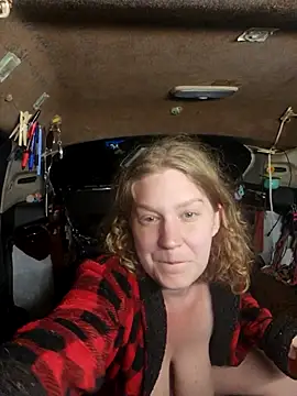 Evalain_shadow's cam snapshot