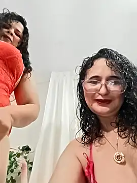 Sorgalim0420's cam snapshot