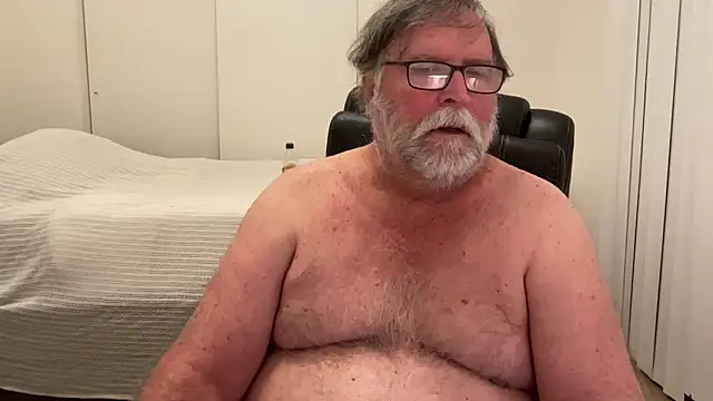 Drummajor live sex cam