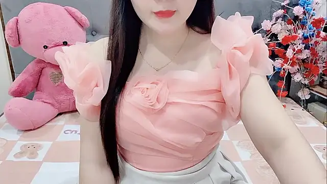 Funikio's cam snapshot