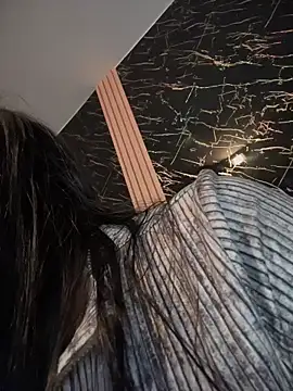 Alexandra_duque's cam snapshot