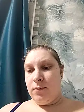 Emma_Melody's cam snapshot