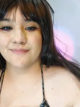 ItsNaiixa's cam snapshot