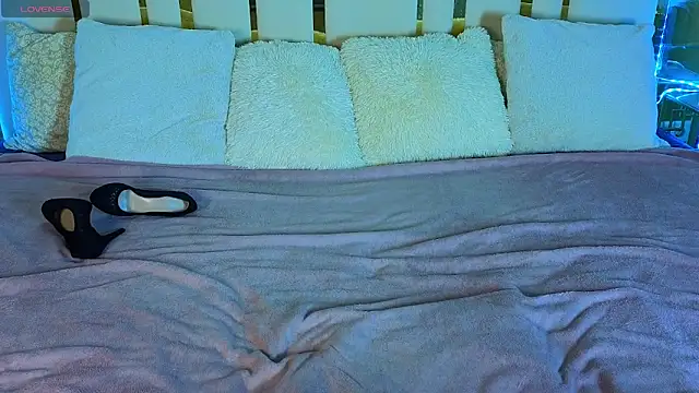 Daisy_Delight's cam snapshot