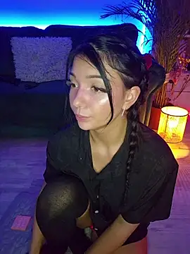 Avery--'s cam snapshot