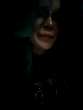 MaddisonHaas's cam snapshot