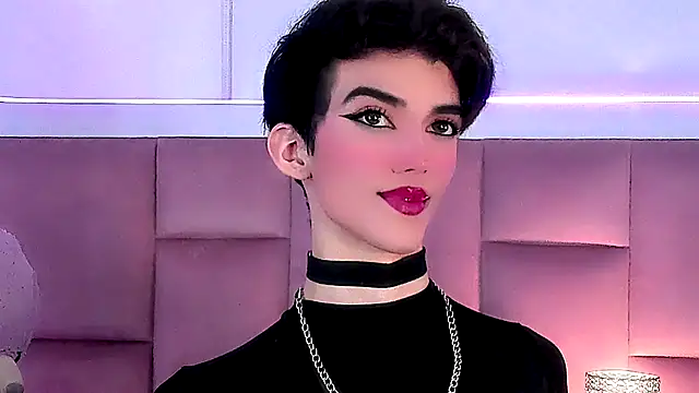 Baby_FenixTS live sex cam