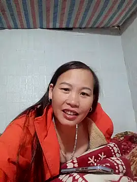 Seg_min's cam snapshot