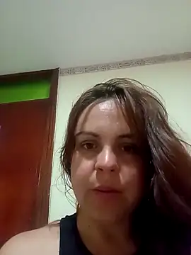 CARITOMIO's cam snapshot