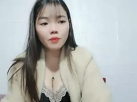 Meomeo-meo's cam snapshot