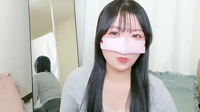 ramu-mero's cam snapshot