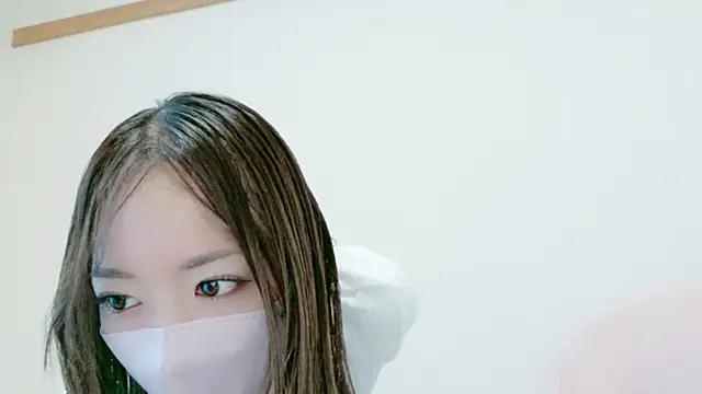 KINAKO__'s cam snapshot