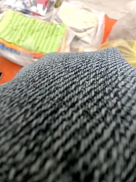 Lili_2love's cam snapshot