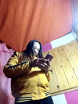 Manni_john's cam snapshot