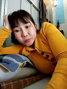 Ana-love2025's cam snapshot