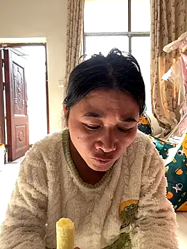 daaqnn's cam snapshot