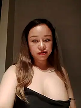 thu-cuoi's cam snapshot