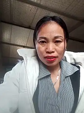 Karen_china's cam snapshot