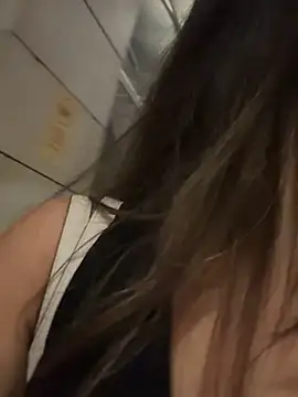 Little__Danni1's cam snapshot