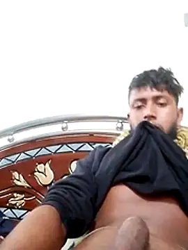 Fuckboy0-1 live sex cam