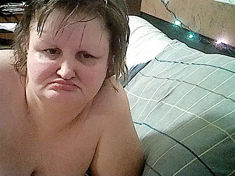 natalya4312's cam snapshot