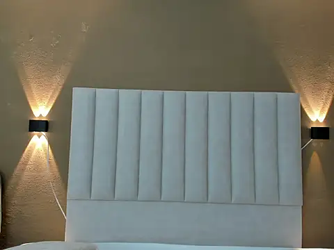 barbie_millicent's cam snapshot