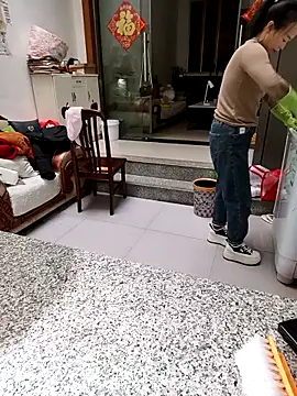 mimi2052's cam snapshot