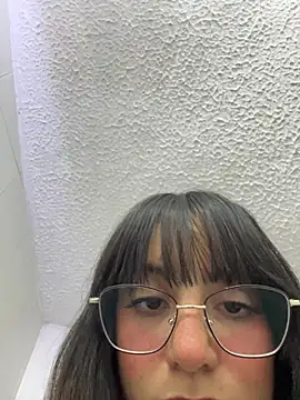 Mia_fiire's cam snapshot