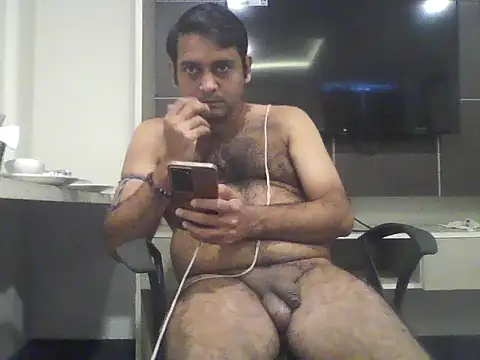 rarindam17 live sex cam