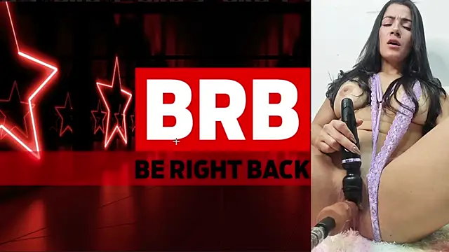 angel_mouna's cam snapshot