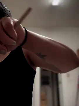 kimmiakiss22's cam snapshot