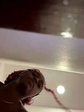 darle_volant's cam snapshot