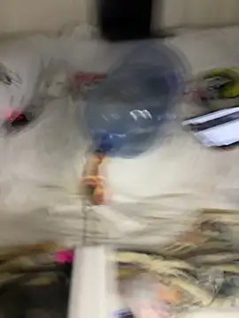 Ozge-SluttyScream69's cam snapshot