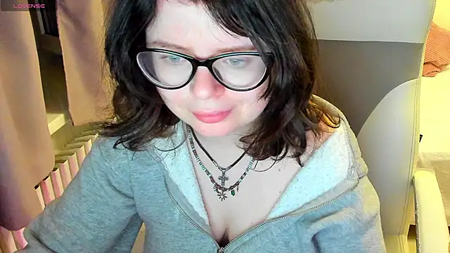 MilisaSweet777's cam snapshot