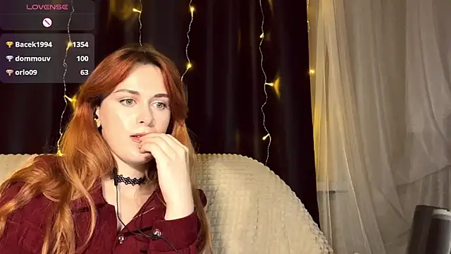 Veksal1a's cam snapshot