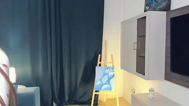 MerlePalaia's cam snapshot