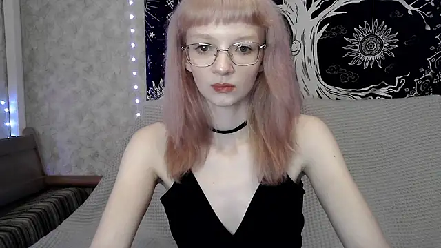 LixLee's cam snapshot