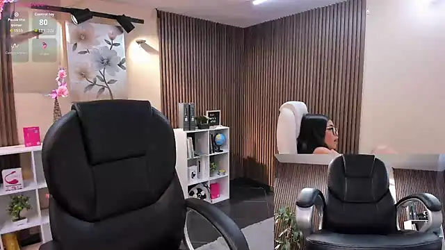 _MarianaMiller_'s cam snapshot