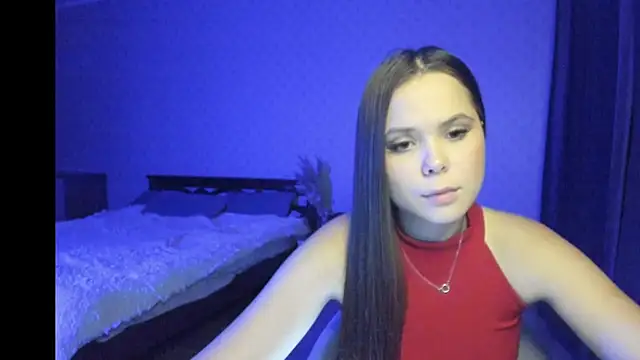 Kira_love_81's cam snapshot